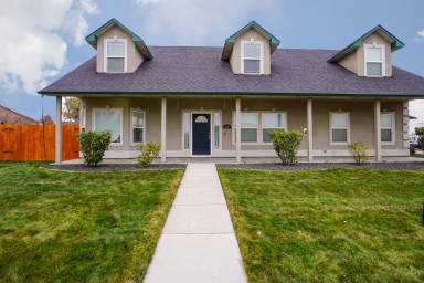 Main picture of 11565 W Zachery Ave