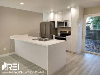 Main picture of 1566 Bramble Pl