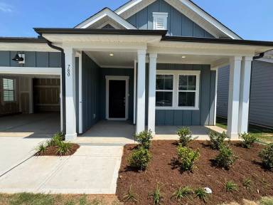 Main picture of 780 Denburn Pl