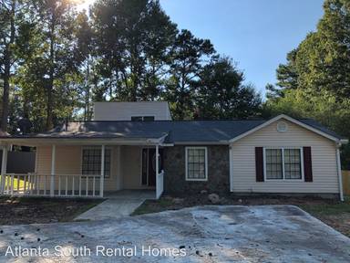 Main picture of 91 Burnham Cir