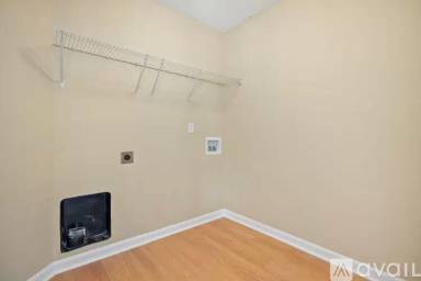 Main picture of 273 Wildbriar Rd