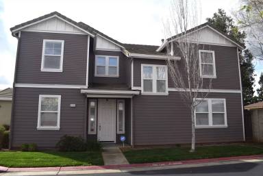 Main picture of 8290 Crystal Walk Cir