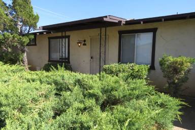 Main picture of 7333 Barberry Ave