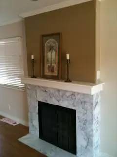 Main picture of Dixie Canyon - 101