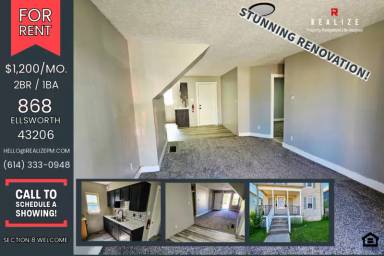 Main picture of 896 Ellsworth Ave