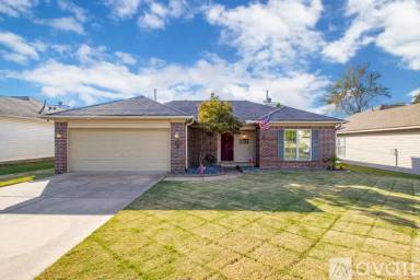 Main picture of 115 Plumdale Dr