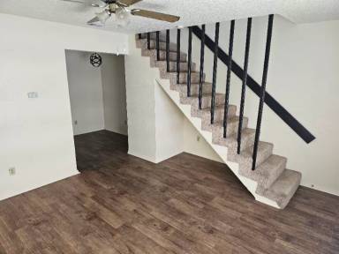 Main picture of The Studio Place Apartments
