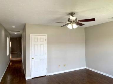Main picture of 816 Ash St