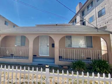 Main picture of 26011 Belle Porte Ave
