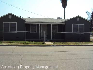 Main picture of 201 E Paradise Ave