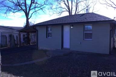 Main picture of 9430 Echo Ln