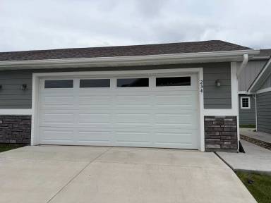 Main picture of 234 NW Common Pl