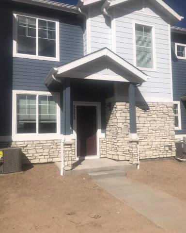 Main picture of 5552 Canyon View Dr