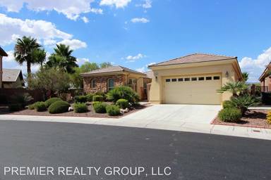 Main picture of 8528 Grand Palms Cir
