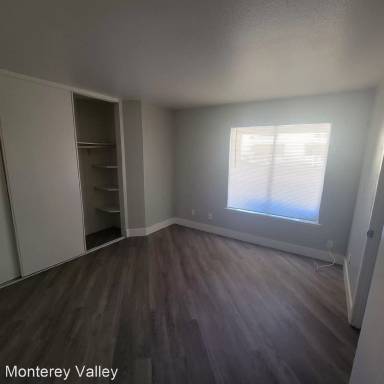 Main picture of Monterey Valley Apartments