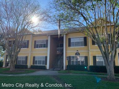 Main picture of 2328 Midtown Ter