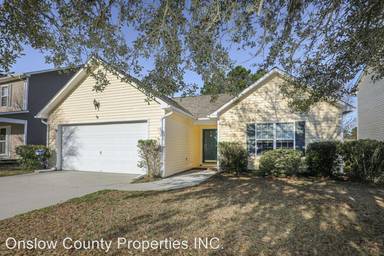 Main picture of 108 Durbin Ln