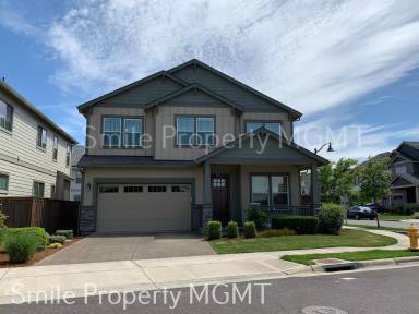 Main picture of 6758 NW Flora Ter