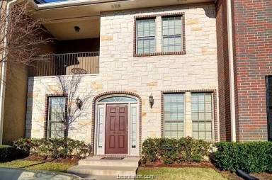 Main picture of 126 Forest Dr
