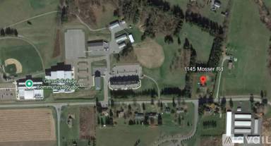 Main picture of 1145 Mosser Rd