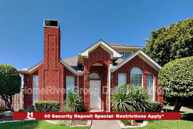 Main picture of 2220 Chapman Dr