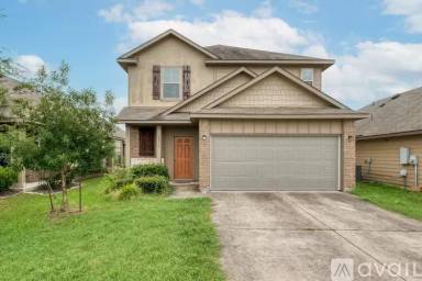 Main picture of 12837 Snow Ln