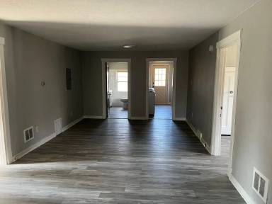 Main picture of 705 McGowan Ave