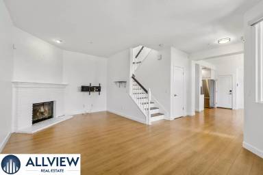 Main picture of 509 Orange Ave