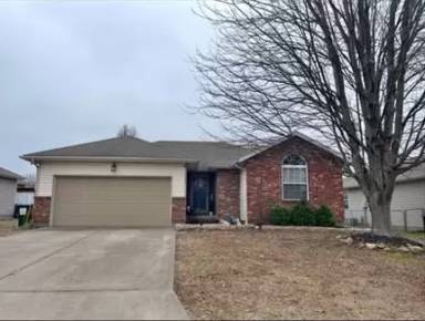 Main picture of 405 Valley View Dr