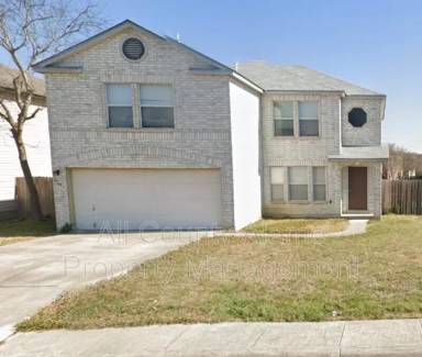Main picture of 5914 Limestone Mill Dr