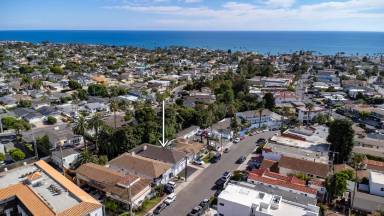Main picture of 117 Avenida Algodon