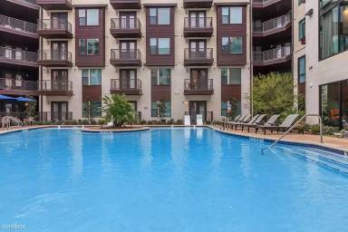 Main picture of 2538 Elmont Dr