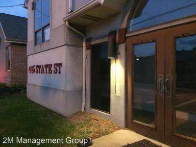 Main picture of 445 State Ave