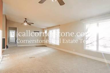 Main picture of 11665 S Blaney Rd