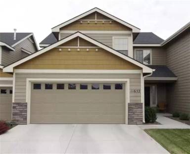 Main picture of 11632 W Annalee Ln