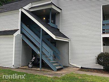 Main picture of 2610 Randleman Rd