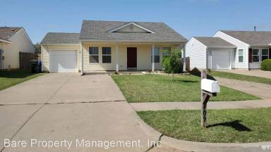 Main picture of 409 Poppy Ln