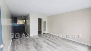 Main picture of 480 Crescent St