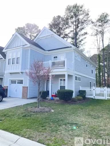 Main picture of 1413 Oyster Shell Ln