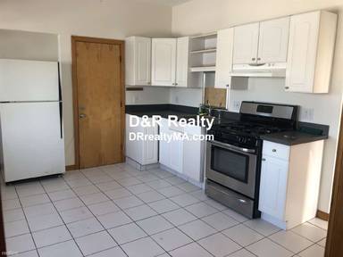 Main picture of 573 Shirley St