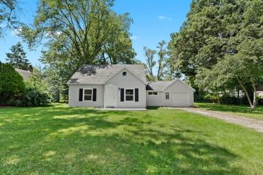 Main picture of 21711 Indian St