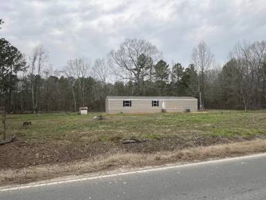 Main picture of 4163 Sligo Rd