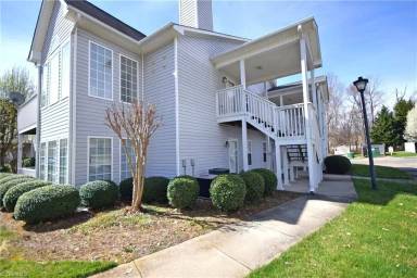 Main picture of 7122 Riverview Knoll Ct