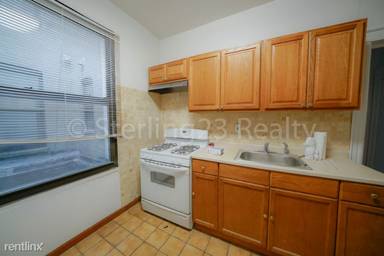 Main picture of 3602 Ditmars Blvd