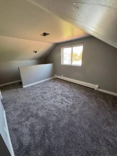 Main picture of 1439 Main St