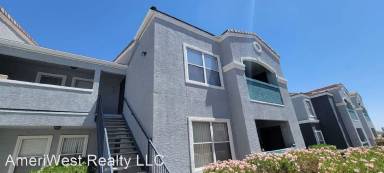 Main picture of The Regent At Town Center
