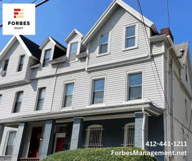 Main picture of 212 Coltart Ave