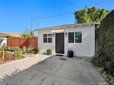 Main picture of 5514 Simpson Ave