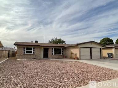 Main picture of 2305 Ken Venturi Ln