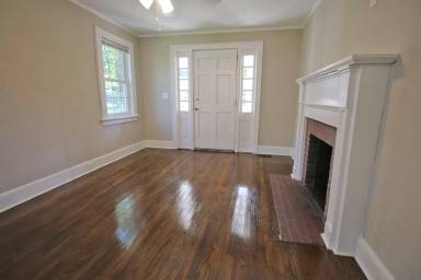 Main picture of 531 S Edisto Ave
